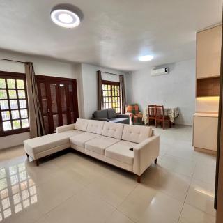 Casa do vivi - 7
