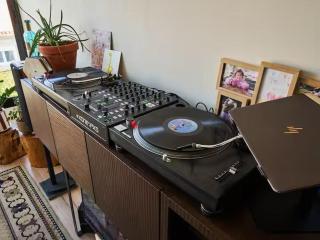 SoundHouse - Almada - 8