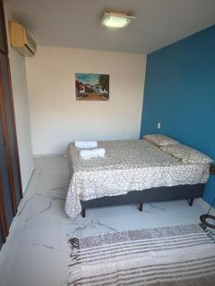 La Casa Amarela - Toda Novinha - Cabo Frío - 3