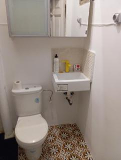 B&B Eco Cubes - 7
