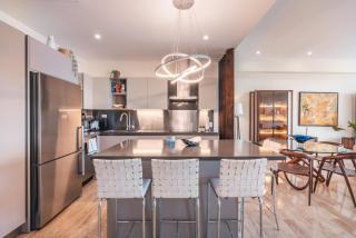 Elegant apt at exclusive tower in Cap Cana DAA - 2