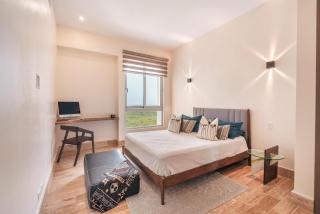 Elegant apt at exclusive tower in Cap Cana DAA - 6