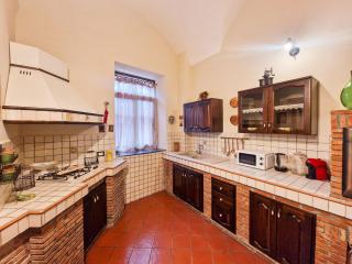 MicHouse - Catania - 4