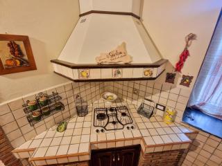 MicHouse - Catania - 2