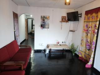 Lakleen holiday home - Nuwara Eliya - 9