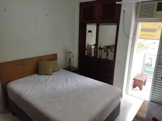 Apartamento Praia Pitangueiras em local nobre - 7