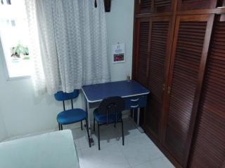 Apartamento Praia Pitangueiras em local nobre - 2