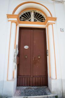 Casa Narduccio in Amalfi center - Amalfi - 9
