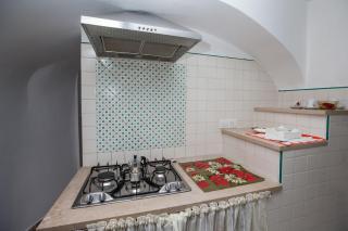 Casa Narduccio in Amalfi center - Amalfi - 7