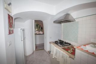 Casa Narduccio in Amalfi center - Amalfi - 6