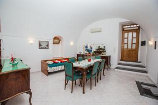 Casa Narduccio in Amalfi center - Amalfi - 1