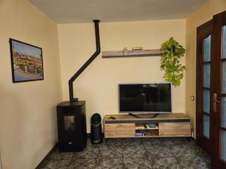 casa en Alforja - Alforja - 9