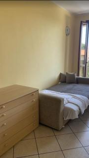 Apartament Orio 3 - Orio al Serio - 0