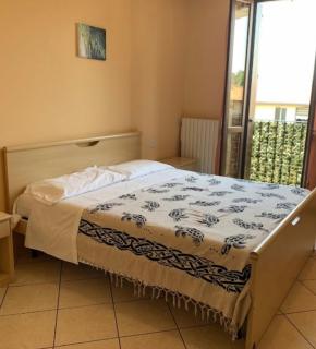 Apartament Orio 3 - Orio al Serio - 7