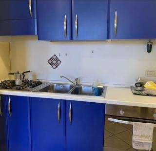 Apartament Orio 3 - Orio al Serio - 3