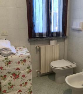 Apartament Orio 3 - Orio al Serio - 2