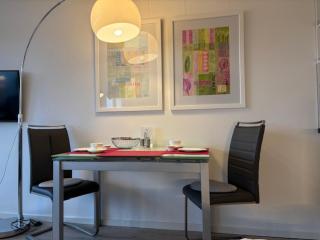 Am Südwesthorizont App 185 - 2