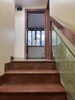 Shaurya Villa - Lonavala - 0