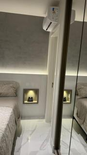 Apartment in Brasília - Brasília - 7