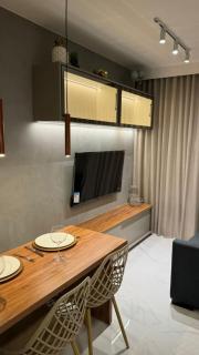 Apartment in Brasília - Brasília - 5