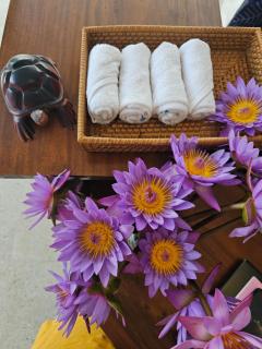 Sandy Bliss Mirissa - 5