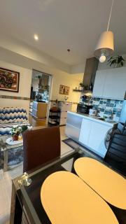 Jules Cozy StayCay II - Manila - 6