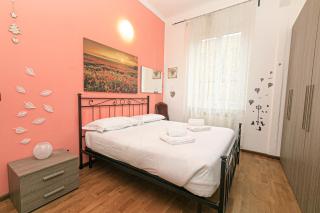 iFlat La casa della musica - 0