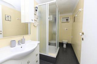 iFlat La casa della musica - 5