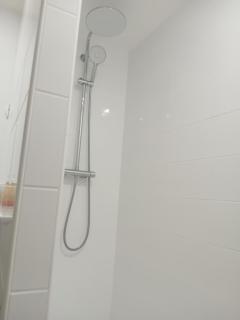 Le Moulin des Roses - 5