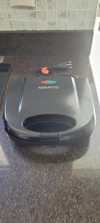 All House in Governador Celso Ramos - 6