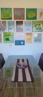 All House in Governador Celso Ramos - 8