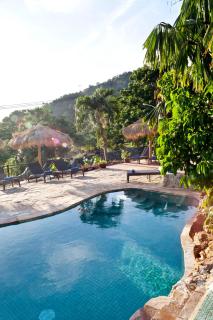 The Beach House - Kep - 9
