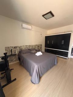 All House in Governador Celso Ramos - 3