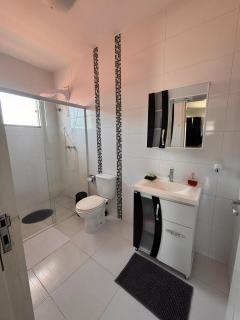 All House in Governador Celso Ramos - 4