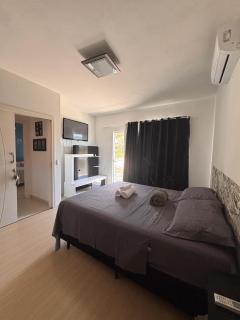 All House in Governador Celso Ramos - 5