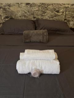 All House in Governador Celso Ramos - 1