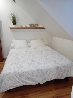 Le Moulin des Roses - 7