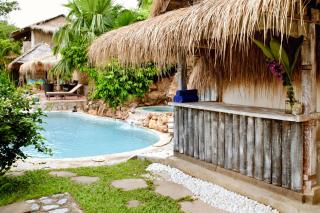 The Beach House - Kep - 8
