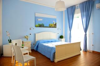 I Delfini - Agropoli - 0