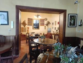 Finca El Milagro - Salta - 3