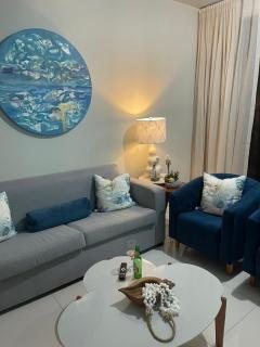 modern y acogedor - San Felipe de Puerto Plata - 9