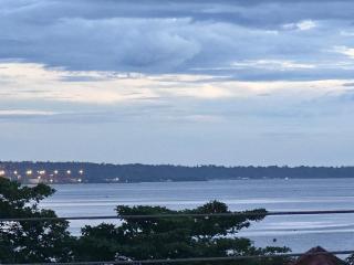 The Penthouse in Bario Barretto Olongapo near beach - Olongapo - 8