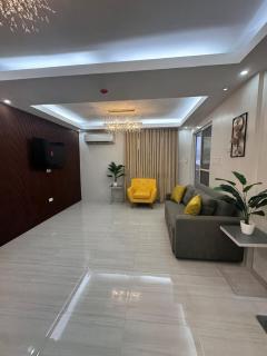 The Penthouse in Bario Barretto Olongapo near beach - Olongapo - 6