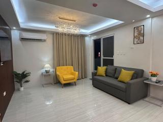 The Penthouse in Bario Barretto Olongapo near beach - Olongapo - 3