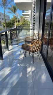 modern y acogedor - San Felipe de Puerto Plata - 8