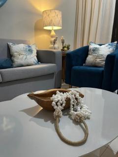 modern y acogedor - San Felipe de Puerto Plata - 5