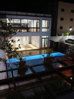 modern y acogedor - San Felipe de Puerto Plata - 4