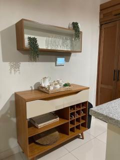 modern y acogedor - San Felipe de Puerto Plata - 2