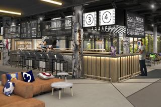 Moxy La Ciotat - La Ciotat - 2
