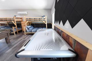 H2Oasis Incredible Pool Retreat With Mountains Views! - 5